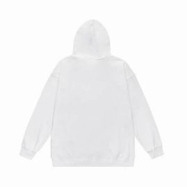 Picture of Bape Hoodies _SKUBapeS-XXL68610119
